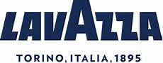 Lavazza Instant Espresso