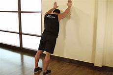Leg Backbone