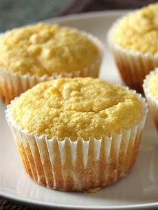 Lemon Fructose
