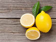 Lemon Fructose