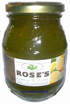 Lemon Fructose