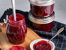 Lemon Sauces