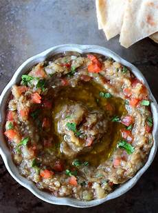 Levant Tahini