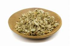 Linden Herbal Tea
