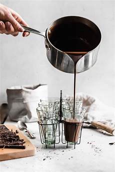 Liquid Gold Tahini