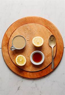 Liquid Gold Tahini