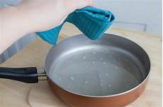 Liquid Maltodextrin