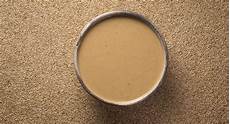 Liquid Tahini