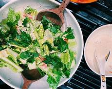 Liquid Tahini