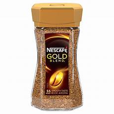 Little Colombian Instant Coffee