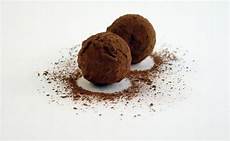 Littles Decaf Coffee