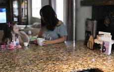 Littles Decaf Coffee
