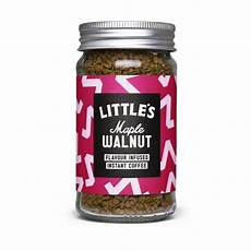 Little's Instant Coffee