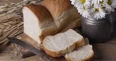 Live Active Yeast