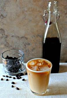 Low Acid Instant Coffee