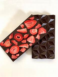 Low Calorie Confectionery