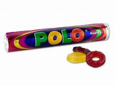 Low Calorie Confectionery