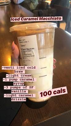 Low Calorie Instant Coffee