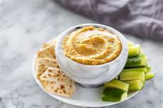 Low Fat Tahini