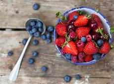 Low Fructose Juice