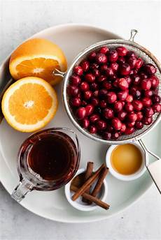 Low Fructose Sugar