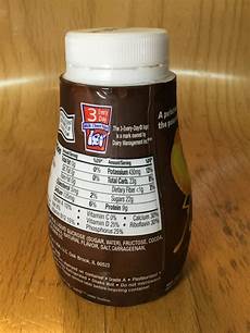 Low Fructose Sugar