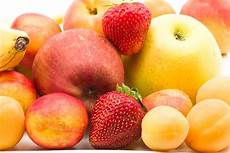 Low Fructose