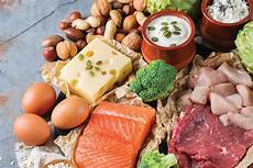 Low Fructose