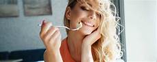 Low Fructose