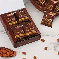 Loyka Confectionery