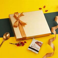 Loyka Confectionery