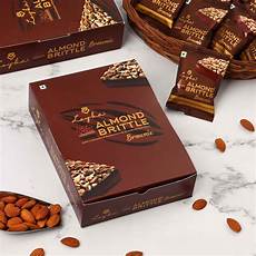 Loyka Confectionery