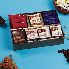 Loyka Confectionery