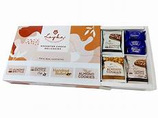 Loyka Confectionery