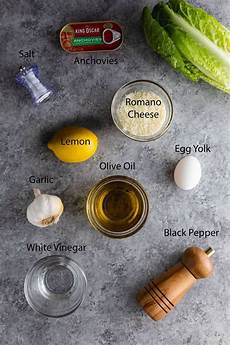 Lucini Olive Oil