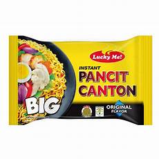 Lucky Confectionery
