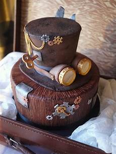 Lucky Confectionery