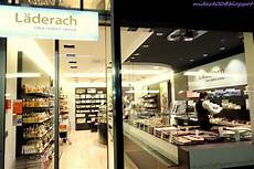 Luxury Confectionery