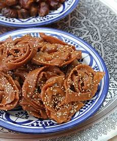 Lys Tahini