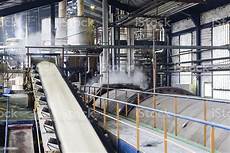Machine Line