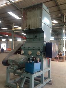 Machine Line