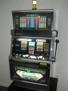 Machine Line