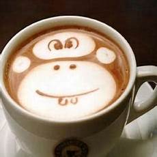 Maxwell House Mocha Latte