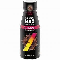 Maxwell House Suisse Mocha
