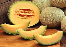 Melon Fructose