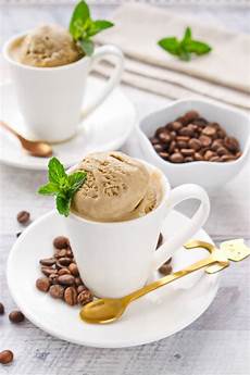 Mexican Instant Coffee
