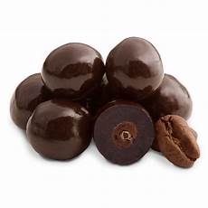 Mint Confectionery
