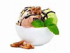 Mint Confectionery