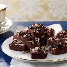 Mint Confectionery