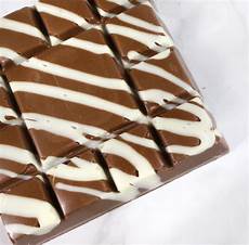 Mint Confectionery